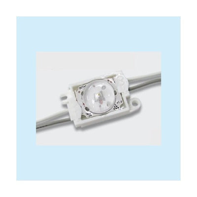 ファーストシステムF-TM1G-24-8WTAIKOO-mini-24タイコーミニ24白色※24V仕様