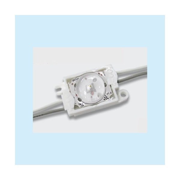 ファーストシステムF-TM1G-24-8WTAIKOO-mini-24タイコーミニ24白色※24V仕様