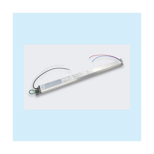 ファーストシステムSIP50-24器具内用24V定電圧電源50W