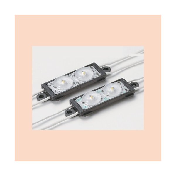 ファーストシステムF-TH3J-100-8D-2TAIKOO-100-3タイコー100-3昼光色※AC100V仕様