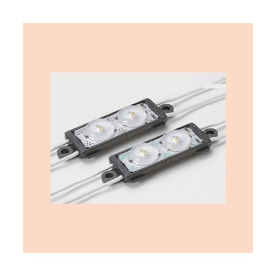 ファーストシステムF-TH3J-100-8D-2TAIKOO-100-3タイコー100-3昼光色※AC100V仕様