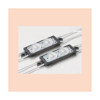 ファーストシステムF-TH3J-100-8L27-2TAIKOO-100-3タイコー100-3電球色※AC100V仕様