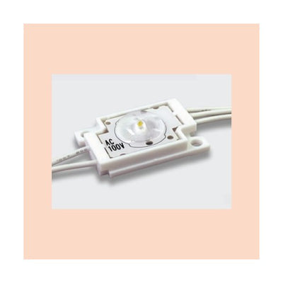 ファーストシステムF-TM1J-100-8DTAIKOO-mini100タイコーミニ100昼光色※AC100V仕様