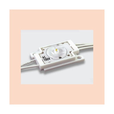 ファーストシステムF-TM1J-100-8L27TAIKOO-mini100タイコーミニ100電球色※AC100V仕様