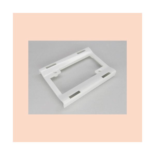 ファーストシステムF-TA4-CAPTAIKOO4A/TYGA4S専用キャップ