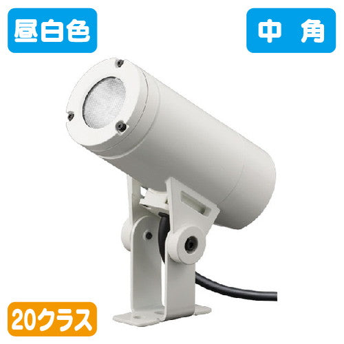 岩崎電気ESP02002M/NSAN8/WLED投光器レディオック