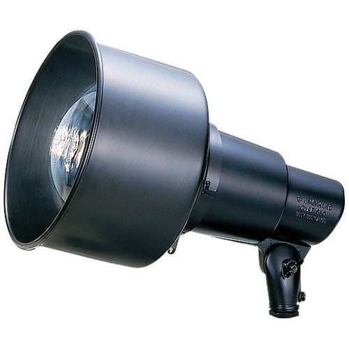 岩崎電気S00F/BK-L14投光器S形アイランプ