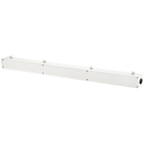 岩崎電気FA8/W1投光器接続具多灯用フィッティング4灯用台座