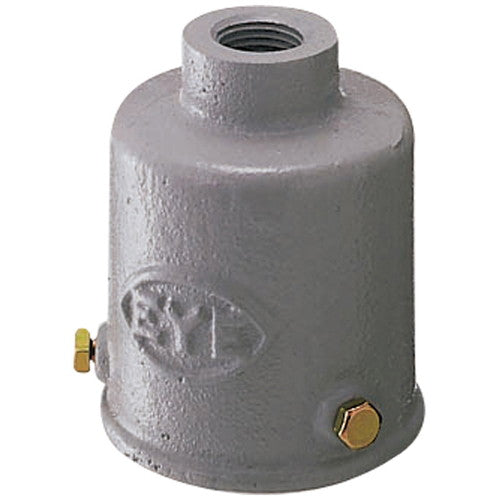 岩崎電気JH2004アクセサリポールトップ用ジョインター