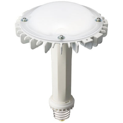 岩崎電気LDRS60N-H-E39/HBレディオックLEDアイランプSP60W(昼白色)(E39口金)水銀ランプ300W相当クラス1000の商品画像