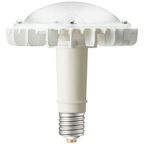 岩崎電気LDR34N-H-E39/HBAレディオックLEDアイランプHB34W(昼白色)(E39口金)セルフバラスト水銀ランプ300W相当クラス500の商品画像