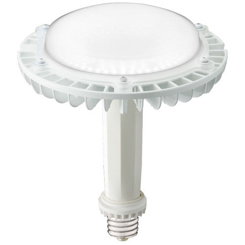 岩崎電気LDR200-220V66N-H-E39/HBレディオックLEDアイランプHB66W(昼白色)(E39口金)水銀ランプ250W相当クラス1000の商品画像