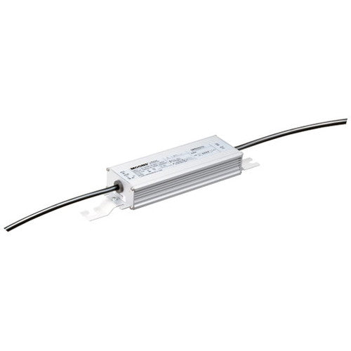 岩崎電気WLE138V560M1/24-2電源ユニットLEDiocLEDアイランプSP60W用の商品画像