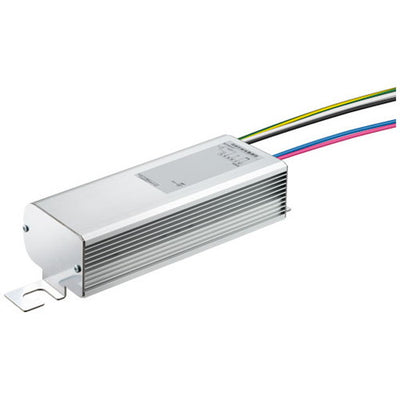 岩崎電気LE098083HBZ1/2.4-A2電源ユニットLEDiocLEDアイランプSP89W・98W・111W・SP-W89W・111W用の商品画像