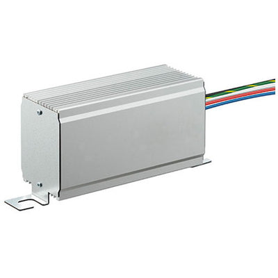 岩崎電気LE125095HBZ1/2.4-A2電源ユニットLEDiocLEDアイランプSP128W用の商品画像