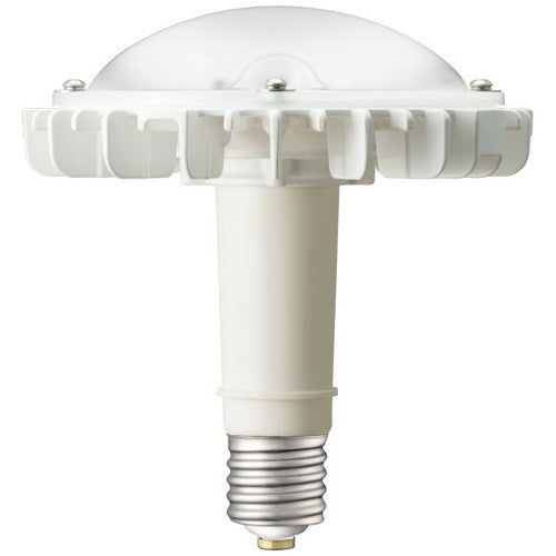 岩崎電気LDRS63N-H-E39/HS/H300AレディオックLEDアイランプSP63W昼白色HSタイプの商品画像