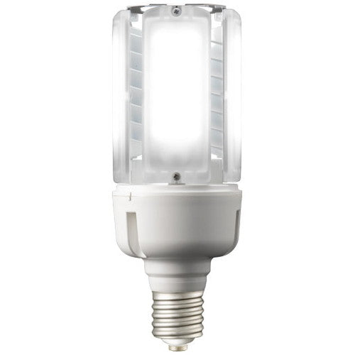 岩崎電気LDT100-242V67N-G-E39LEDライトバルブK67W昼白色の商品画像