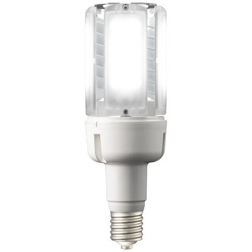 岩崎電気LDT100-242V67N-G-E39/LLEDライトバルブK67W昼白色の商品画像