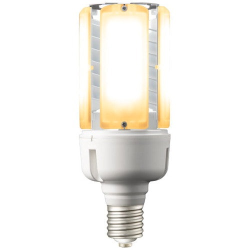 岩崎電気LDT100-242V67L-G-E39LEDライトバルブK67W電球色の商品画像