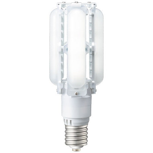 岩崎電気LDTS48N-G-E39LEDライトバルブ48W昼白色の商品画像