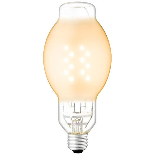 岩崎電気LDS15L-G/GLEDライトバルブG15W電球色の商品画像