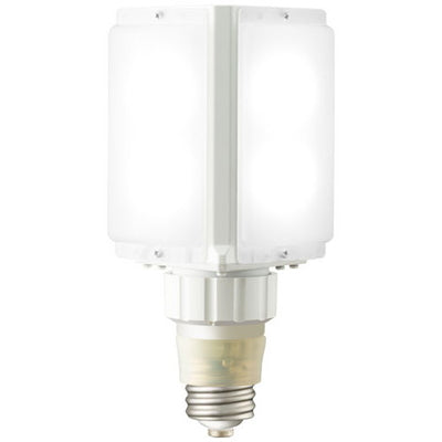 岩崎電気LDFS50N-G-E39DLEDライトバルブS50W昼白色の商品画像