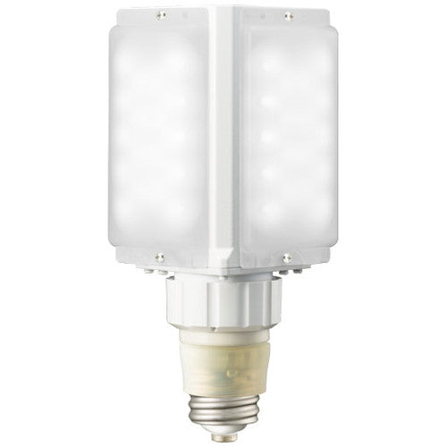 岩崎電気LDFS62N-G-E39DLEDライトバルブS62W昼白色の商品画像