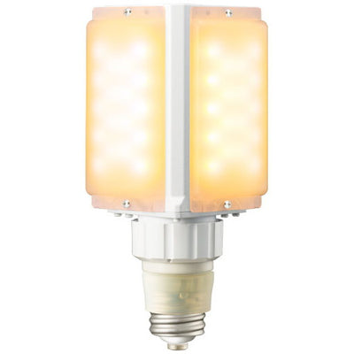 岩崎電気LDFS62L-G-E39DLEDライトバルブS62W電球色の商品画像