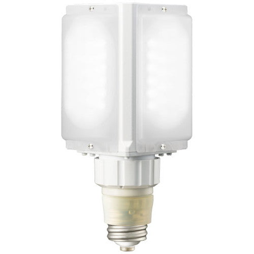 岩崎電気LDFS79N-G-E39DLEDライトバルブS79W昼白色の商品画像