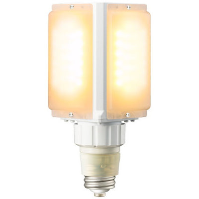 岩崎電気LDFS79L-G-E39DLEDライトバルブS79W電球色の商品画像