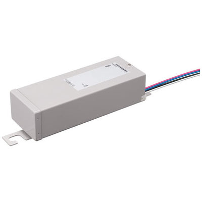 岩崎電気LE103050HSZ1/2.4-A2LED電源ユニットLEDアイランプSP104W用の商品画像