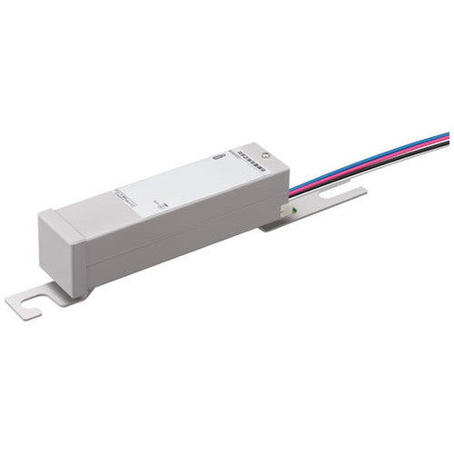 岩崎電気LE029045HSZ1/2.4-A2電源ユニットLEDライトバルブ24W用の商品画像