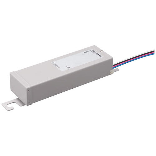岩崎電気LE056035HSZ1/2.4-A2電源ユニットLEDライトバルブ48W用の商品画像