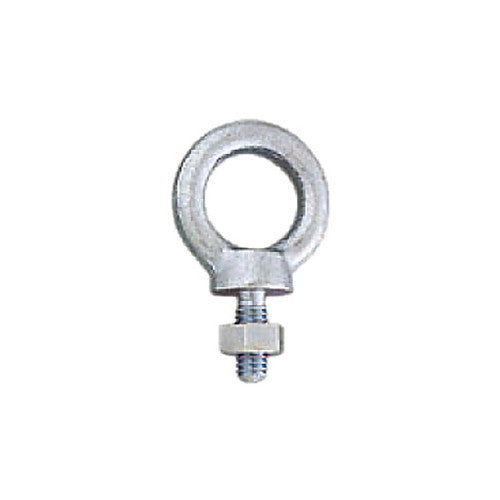 岩崎電気HB-I-BOLT/M10高天井用照明アイボルトの商品画像