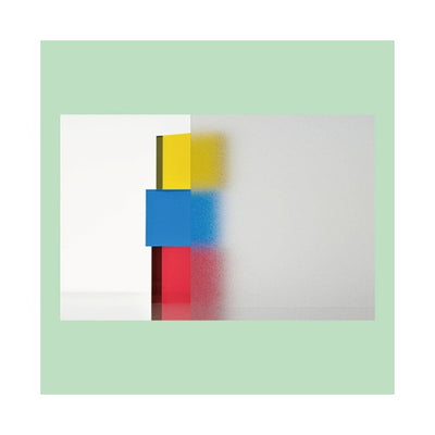 フォグラスC-16サンド/920幅20mの商品画像