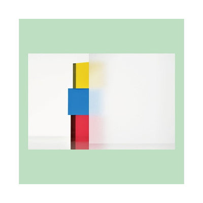 フォグラスC-714サンドホワイト/1300幅20mの商品画像