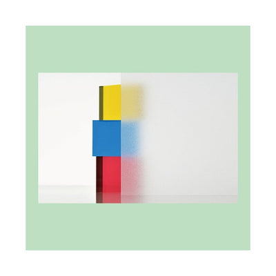 フォグラスC-718サンドホワイトA/1300幅20mの商品画像