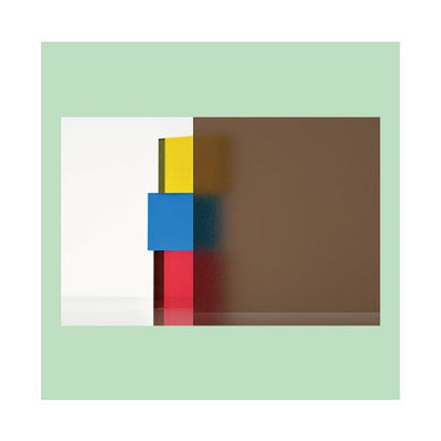 フォグラスC-17サンドブラウン/1010幅20mの商品画像