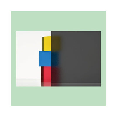 フォグラスC-18サンドスモーク/1010幅20mの商品画像