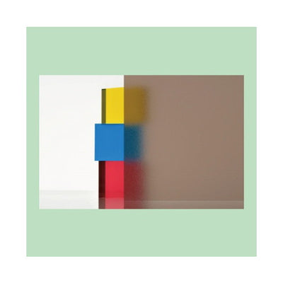 フォグラスC-171サンドブラウンA/1010幅20mの商品画像