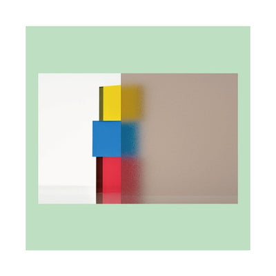 フォグラスC-172サンドブラウンB/1010幅20mの商品画像