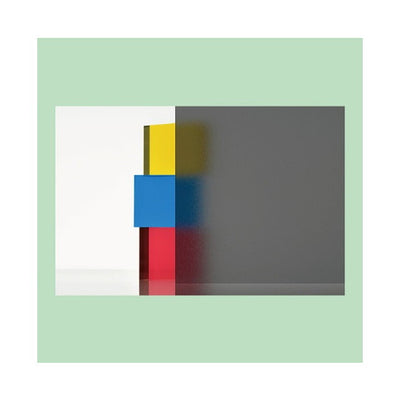 フォグラスC-181サンドスモークA/1010幅20mの商品画像