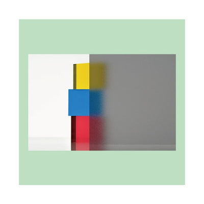 フォグラスC-182サンドスモークB/1010幅20mの商品画像