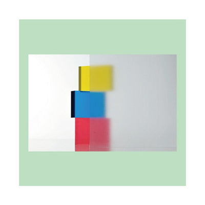 フォグラスC-251010幅20mの商品画像