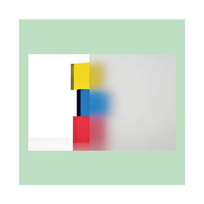 フォグラスC-451010幅20mの商品画像