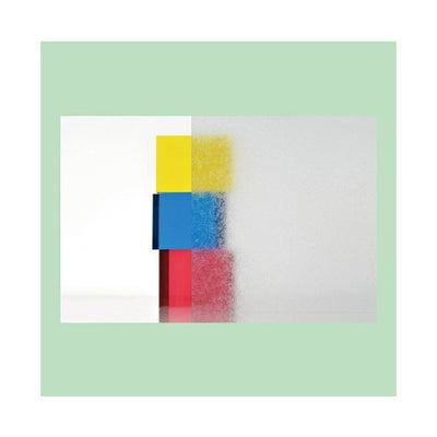 フォグラスC-08バーク/1010幅20mの商品画像