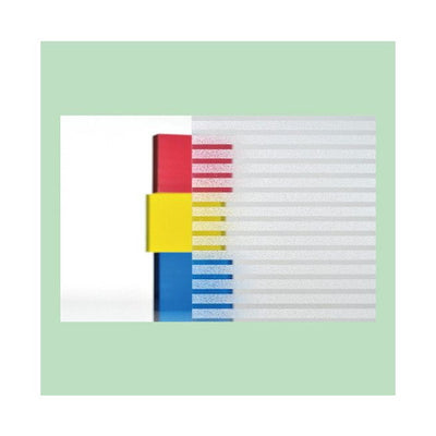 フォグラスC-110サンドストライプB/1010幅20mの商品画像