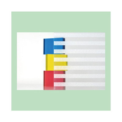 フォグラスC-200サンドストライプC/1010幅20mの商品画像