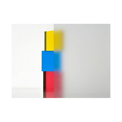 フォグラスC-16G1300mm巾20mの商品画像