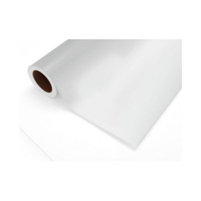 フォグラスhikariLC-0701250mm巾20mの商品画像